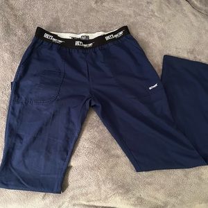 Grey’s Anatomy Barco Active Scrub Pants